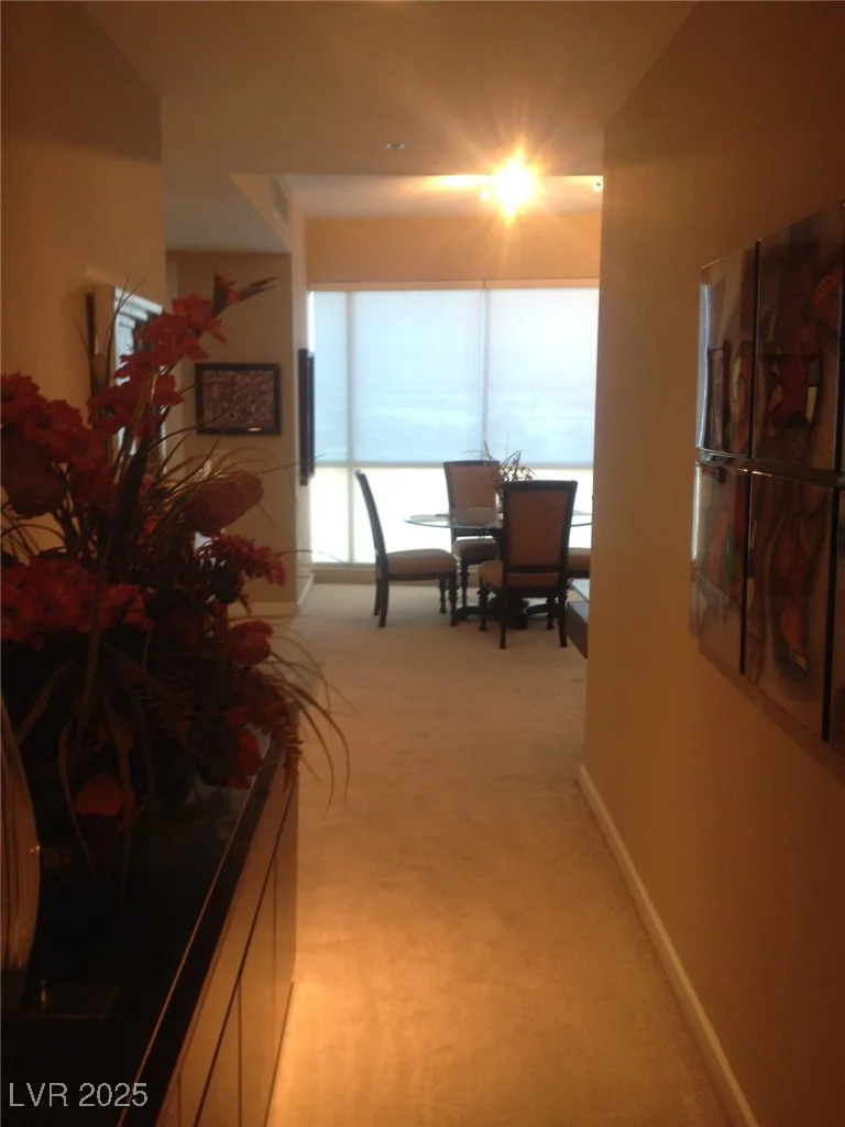 4575 Dean Martin, Las Vegas, NV 89103