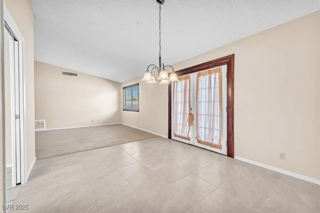 7100 Alamosa, Las Vegas, NV 89128