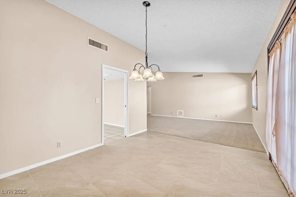 7100 Alamosa, Las Vegas, NV 89128