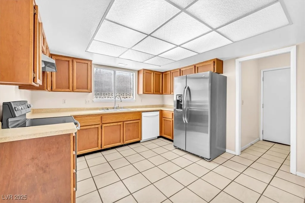 7100 Alamosa, Las Vegas, NV 89128