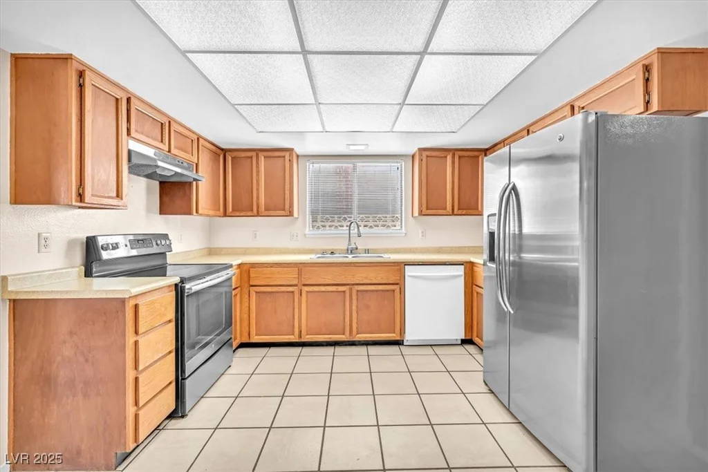 7100 Alamosa, Las Vegas, NV 89128