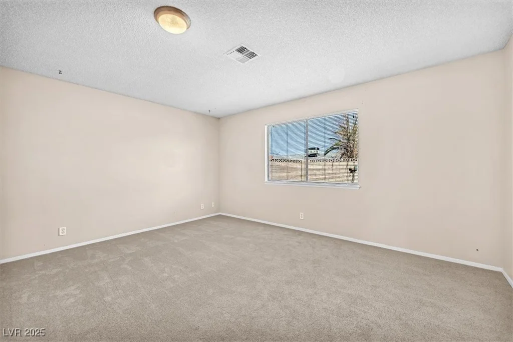 7100 Alamosa, Las Vegas, NV 89128