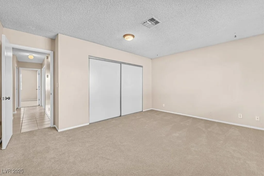 7100 Alamosa, Las Vegas, NV 89128