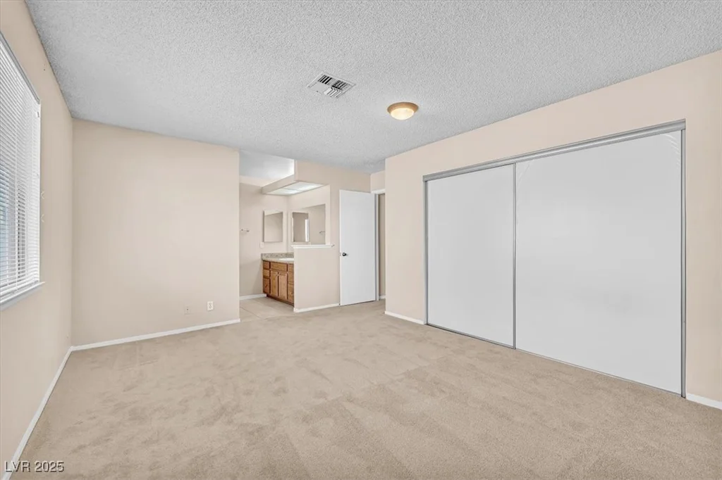 7100 Alamosa, Las Vegas, NV 89128