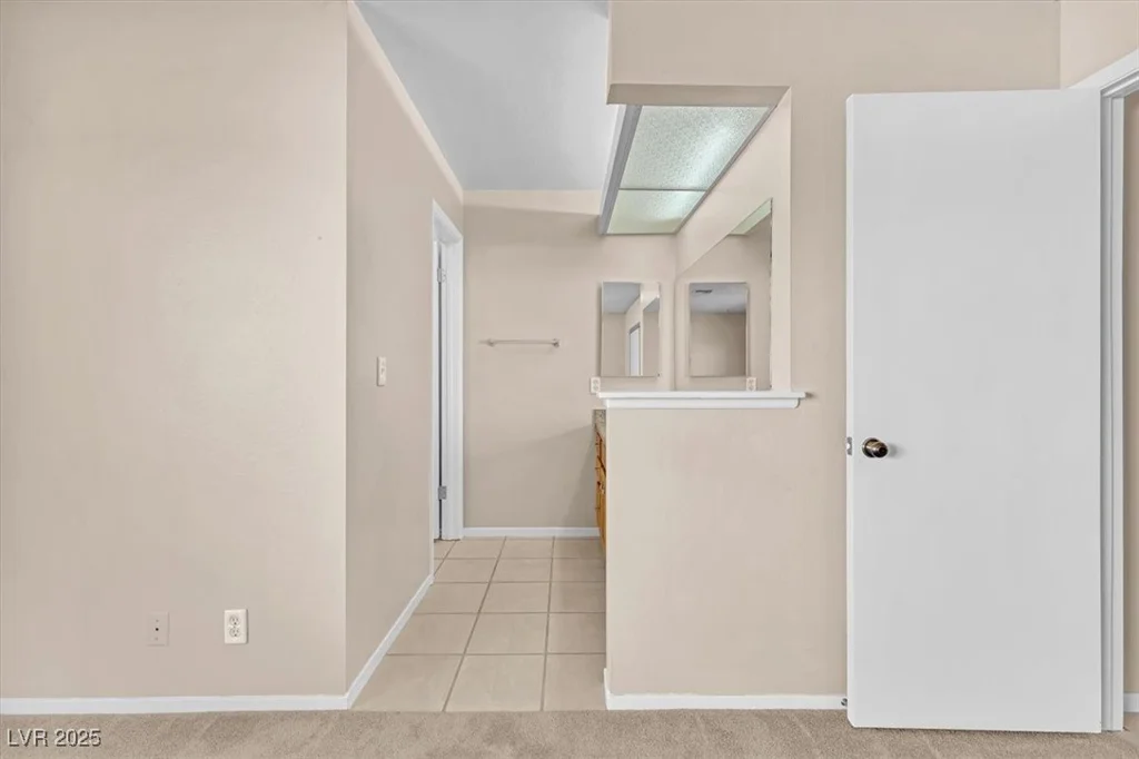 7100 Alamosa, Las Vegas, NV 89128