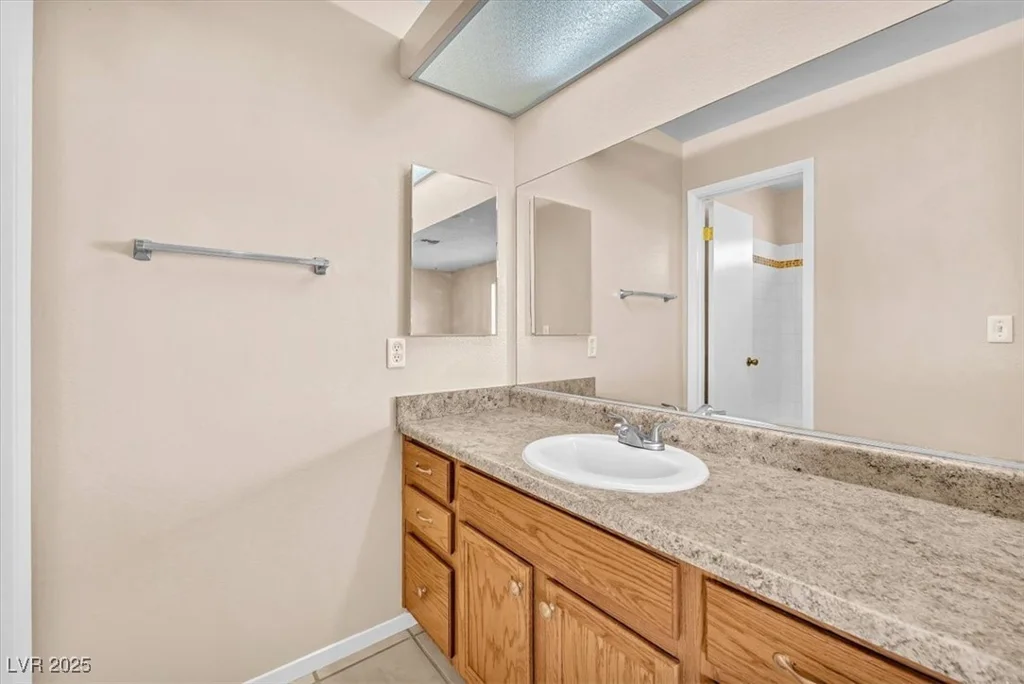 7100 Alamosa, Las Vegas, NV 89128
