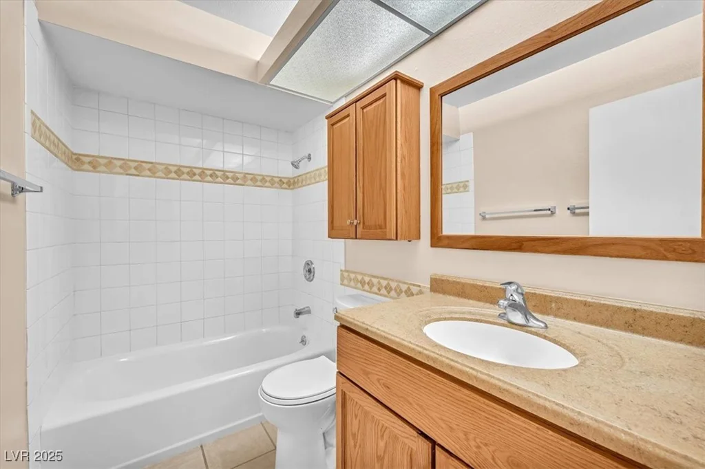 7100 Alamosa, Las Vegas, NV 89128
