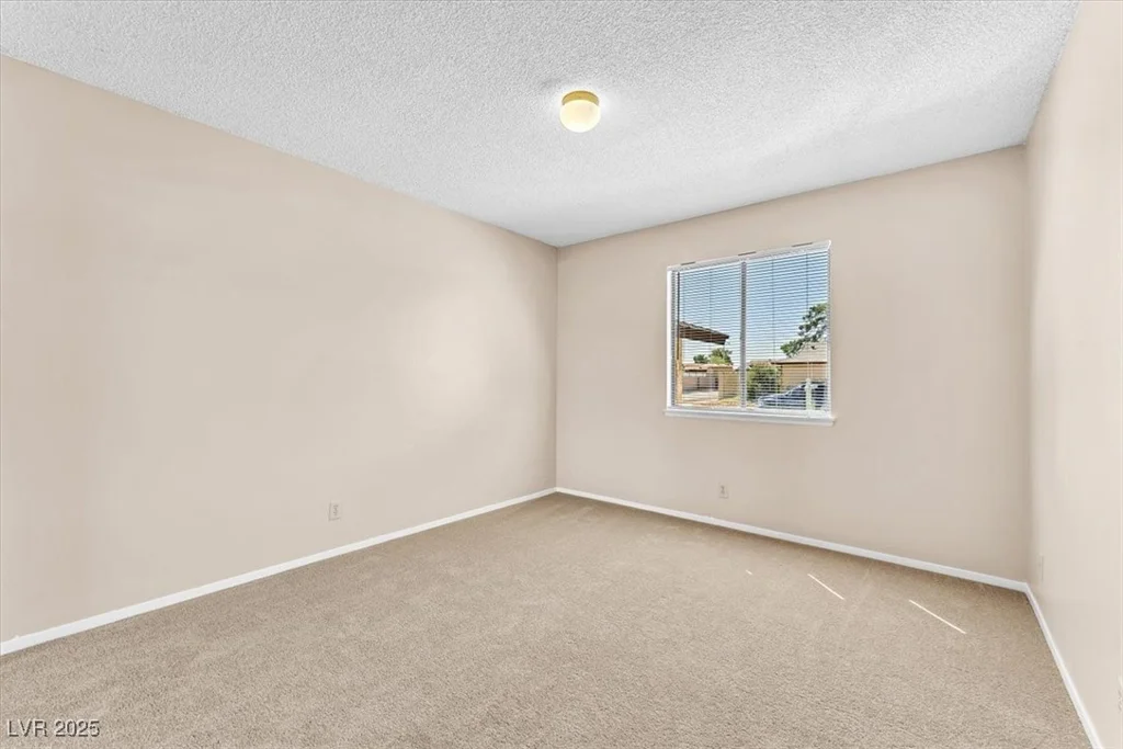 7100 Alamosa, Las Vegas, NV 89128
