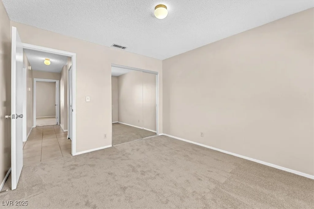 7100 Alamosa, Las Vegas, NV 89128