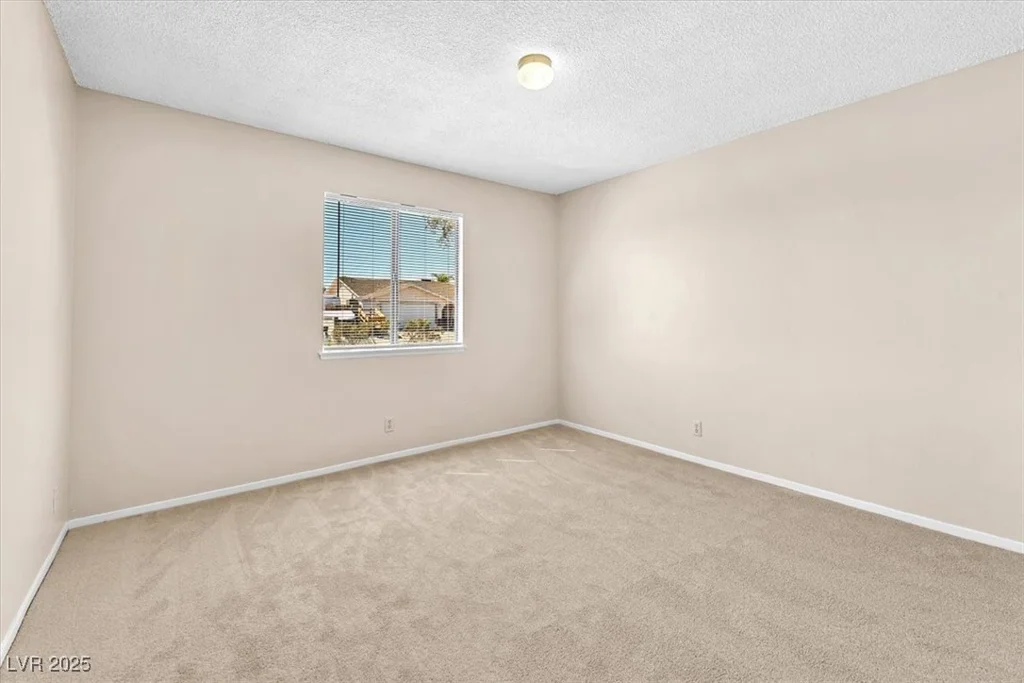 7100 Alamosa, Las Vegas, NV 89128