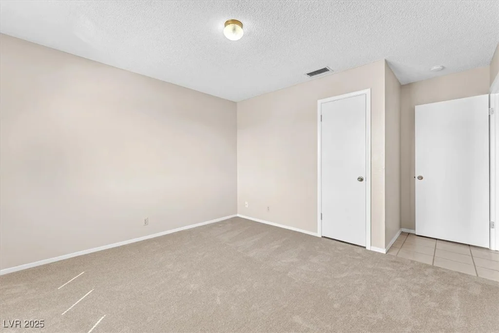 7100 Alamosa, Las Vegas, NV 89128