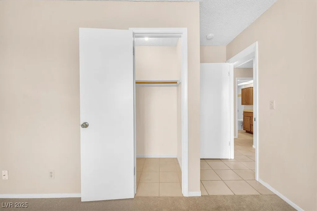 7100 Alamosa, Las Vegas, NV 89128