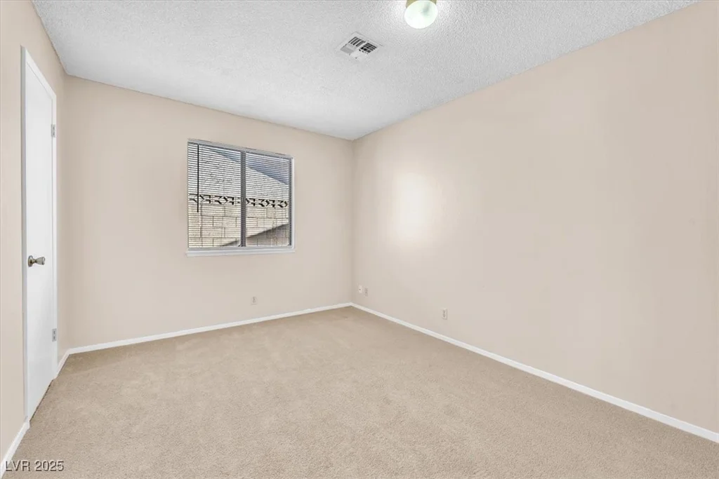 7100 Alamosa, Las Vegas, NV 89128