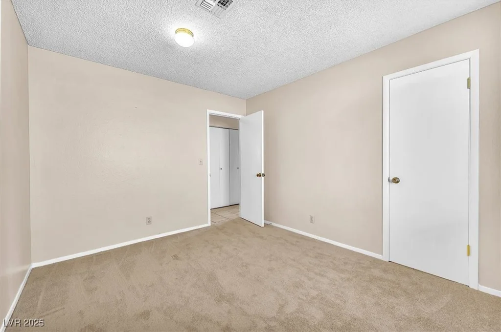 7100 Alamosa, Las Vegas, NV 89128