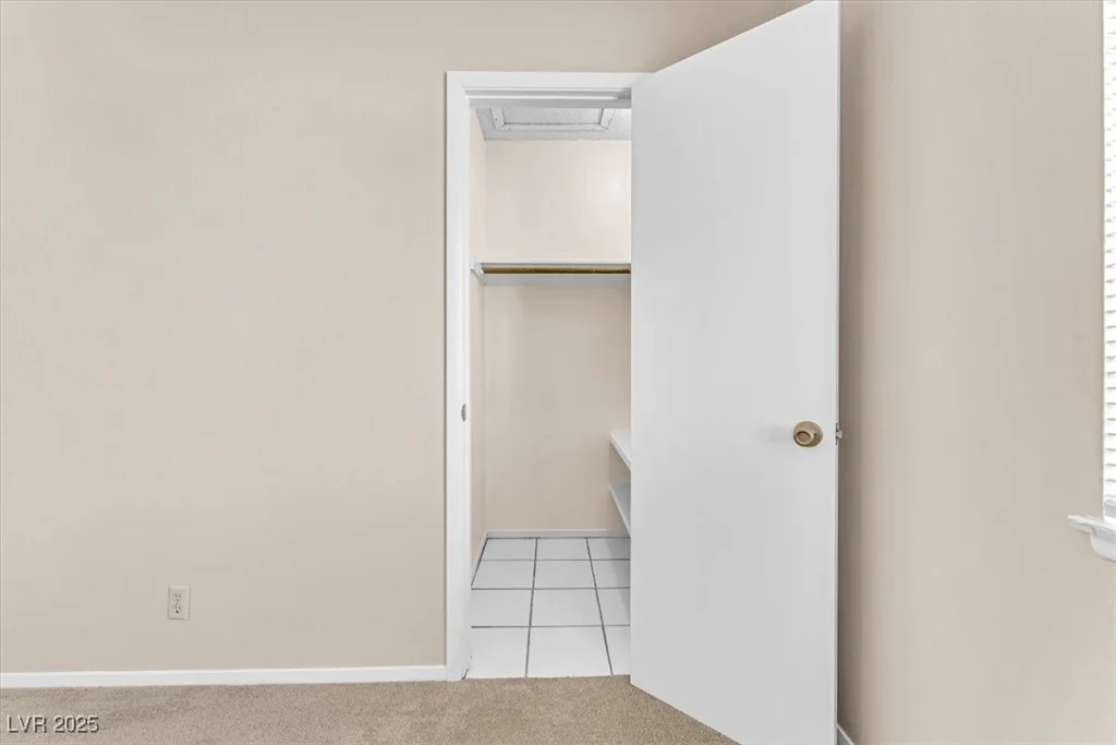 7100 Alamosa, Las Vegas, NV 89128