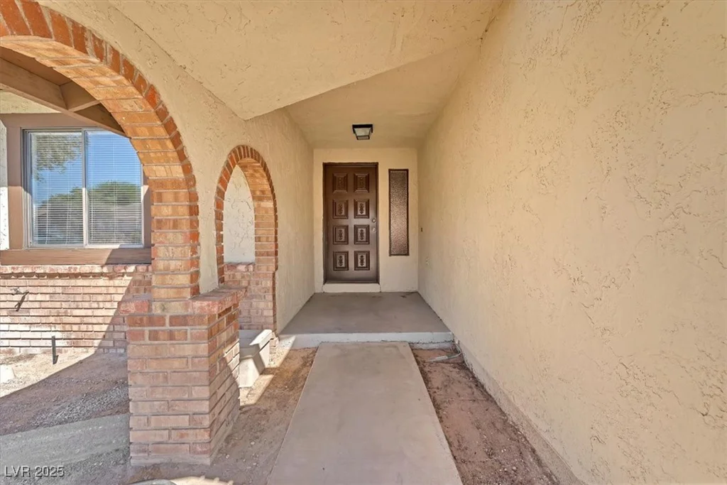 7100 Alamosa, Las Vegas, NV 89128