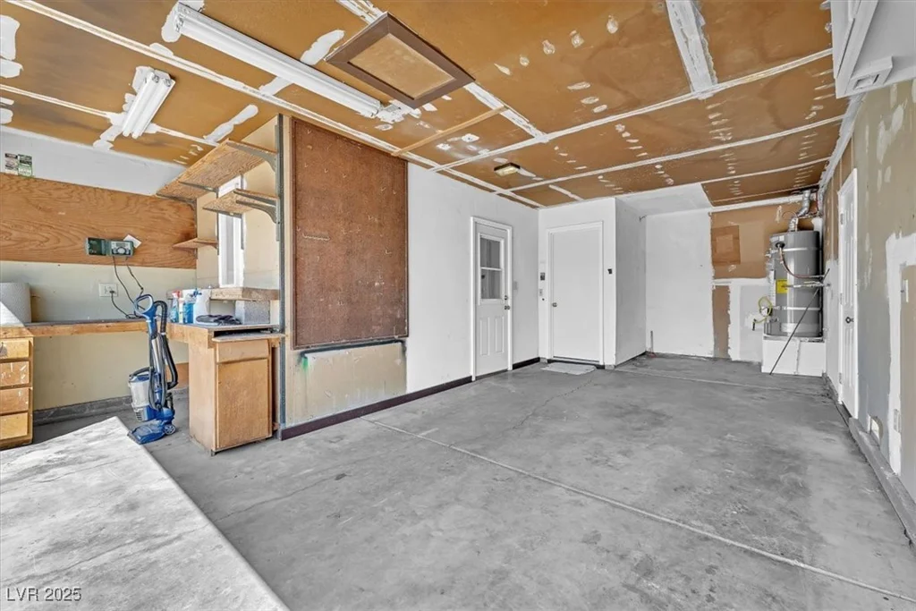 7100 Alamosa, Las Vegas, NV 89128