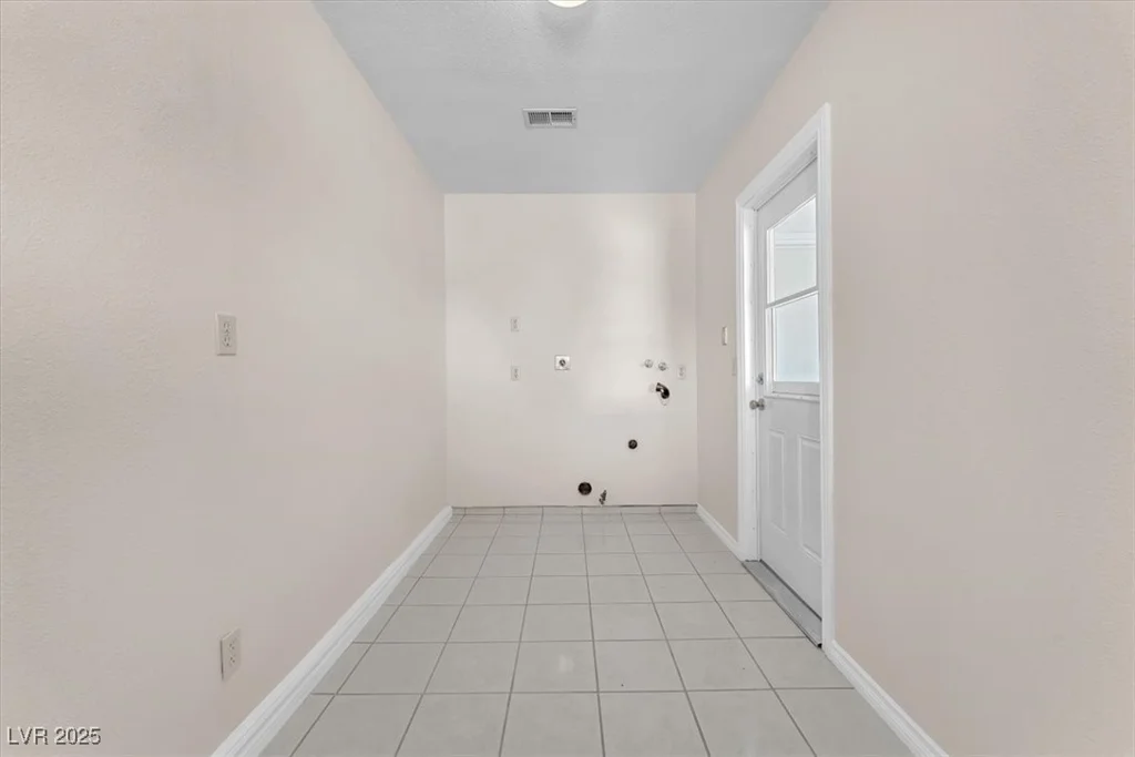 7100 Alamosa, Las Vegas, NV 89128