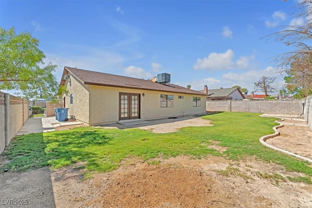 7100 Alamosa, Las Vegas, NV 89128