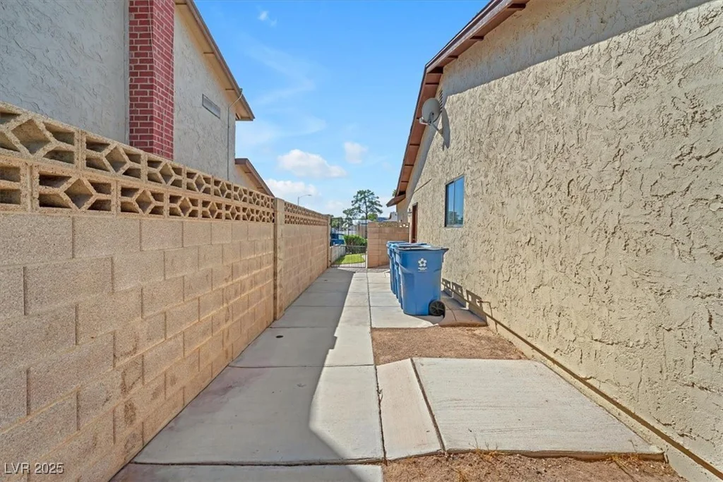 7100 Alamosa, Las Vegas, NV 89128