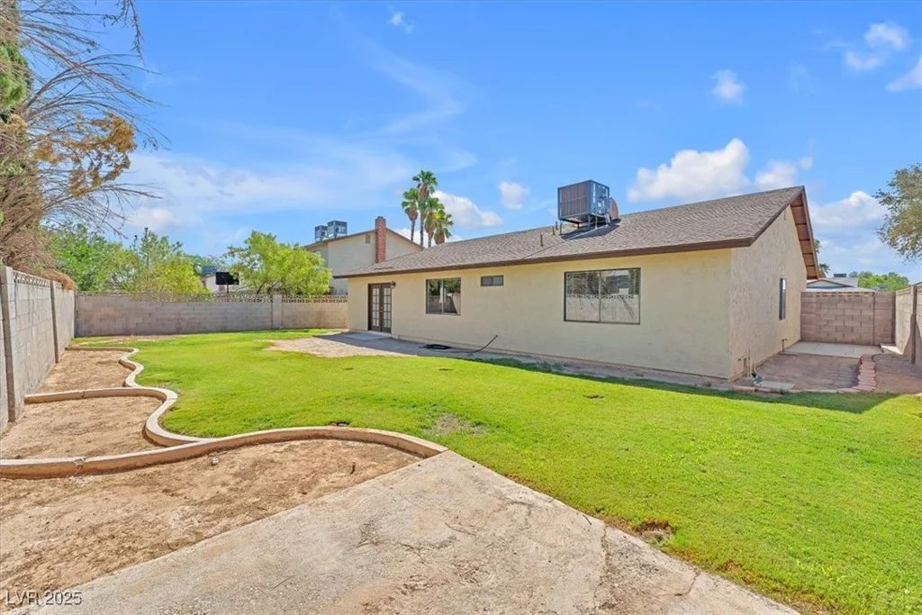 7100 Alamosa, Las Vegas, NV 89128