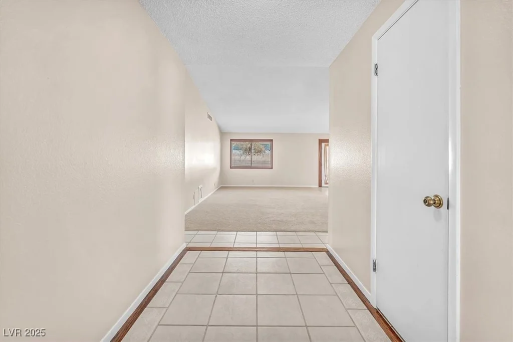 7100 Alamosa, Las Vegas, NV 89128