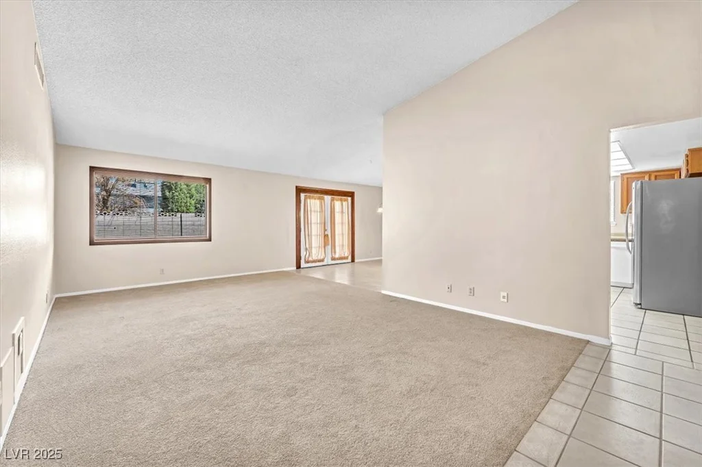 7100 Alamosa, Las Vegas, NV 89128