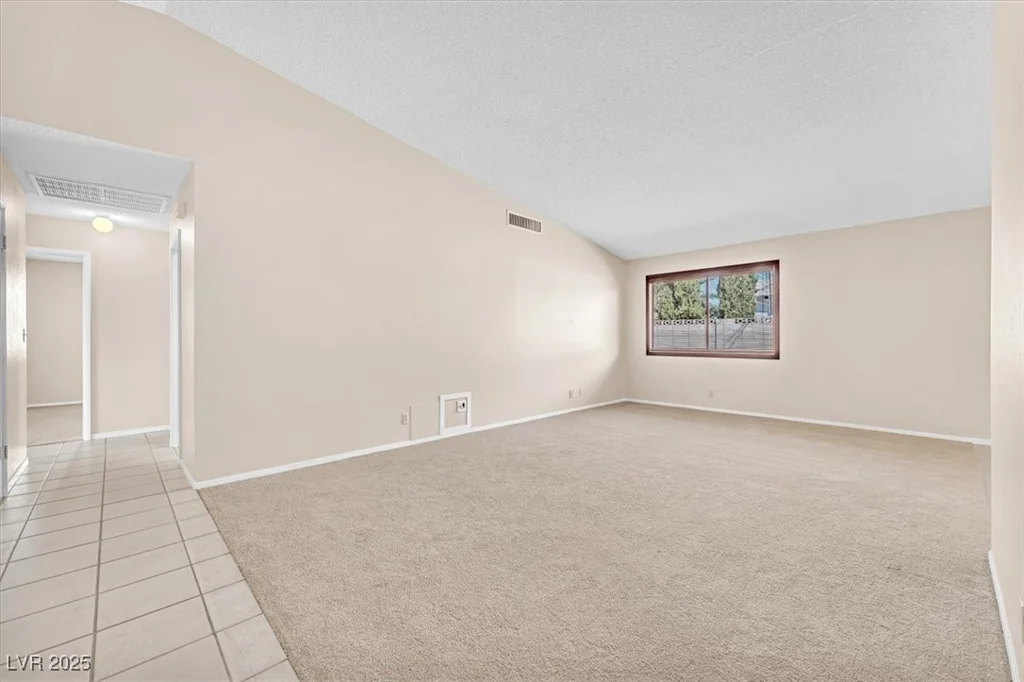 7100 Alamosa, Las Vegas, NV 89128