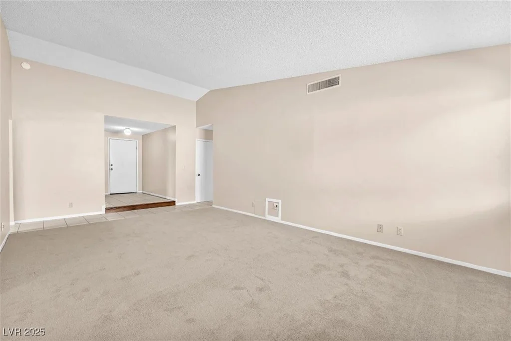 7100 Alamosa, Las Vegas, NV 89128