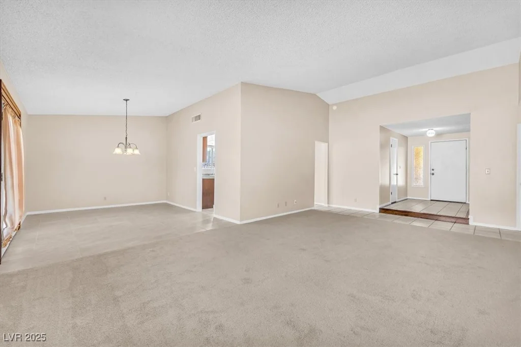 7100 Alamosa, Las Vegas, NV 89128