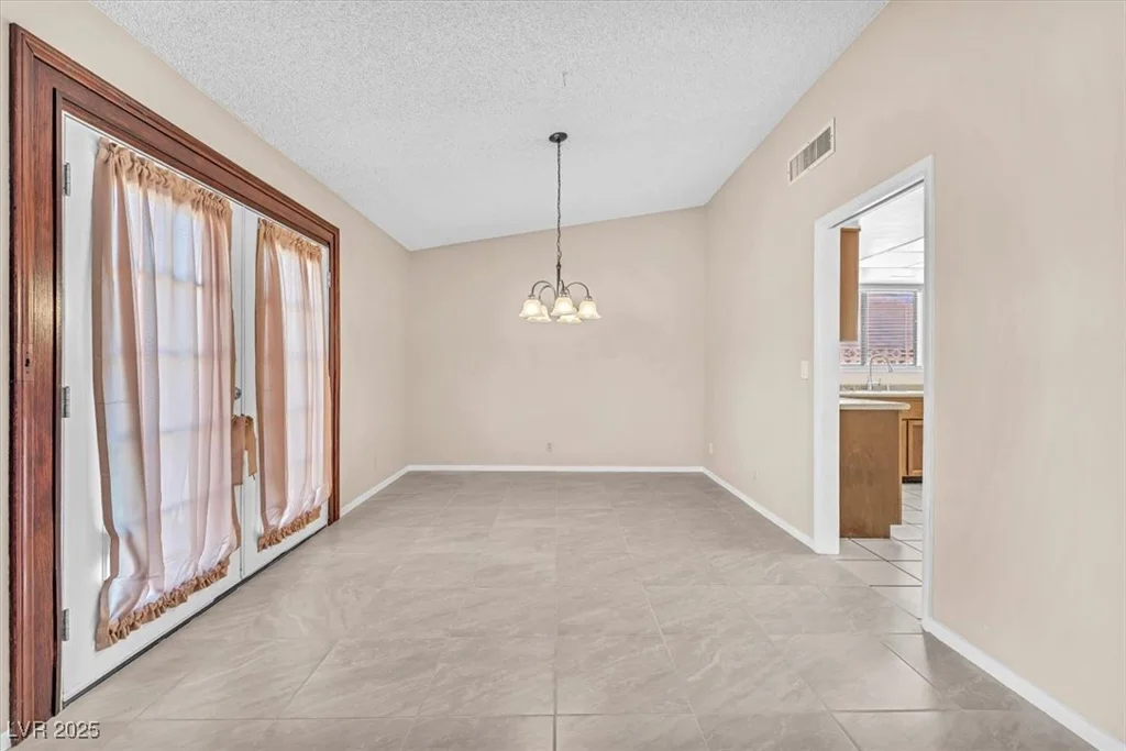 7100 Alamosa, Las Vegas, NV 89128