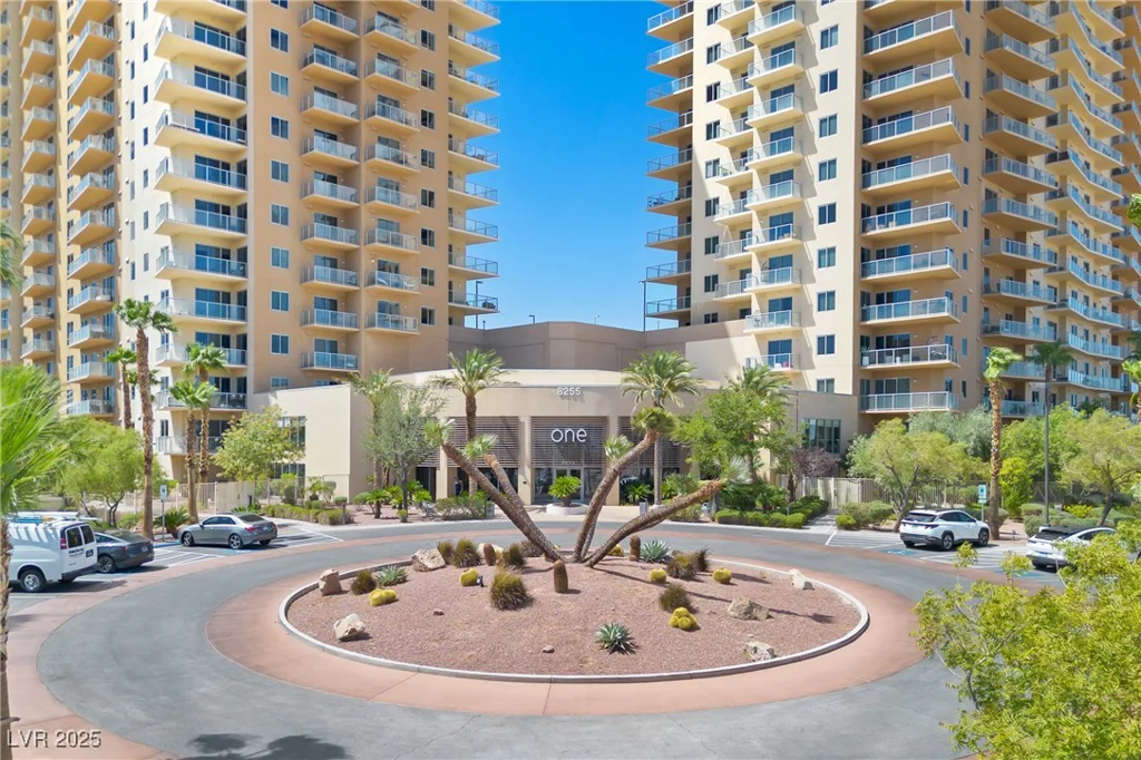8255 Las Vegas, Las Vegas, NV 89123
