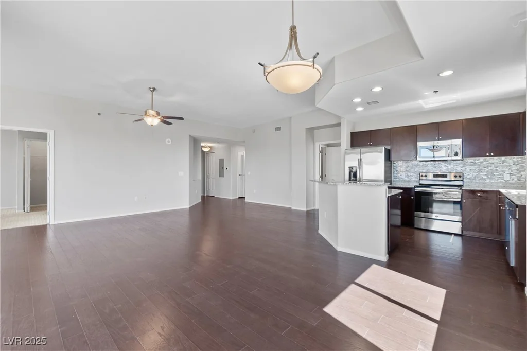 8255 Las Vegas, Las Vegas, NV 89123