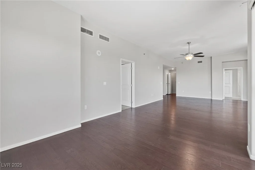 8255 Las Vegas, Las Vegas, NV 89123