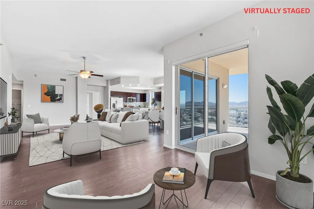 8255 Las Vegas, Las Vegas, NV 89123