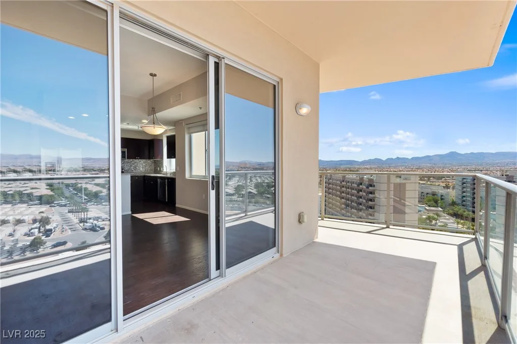 8255 Las Vegas, Las Vegas, NV 89123