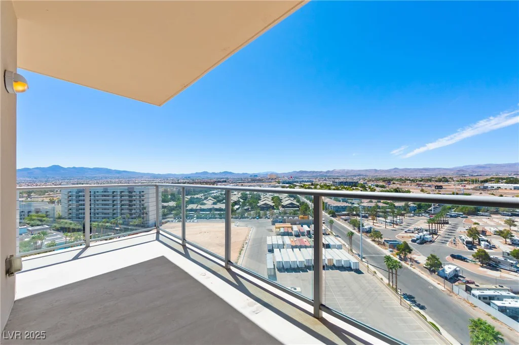 8255 Las Vegas, Las Vegas, NV 89123