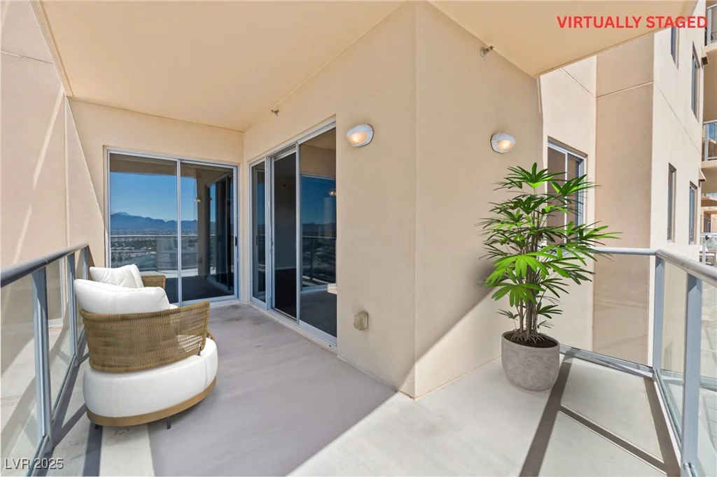 8255 Las Vegas, Las Vegas, NV 89123