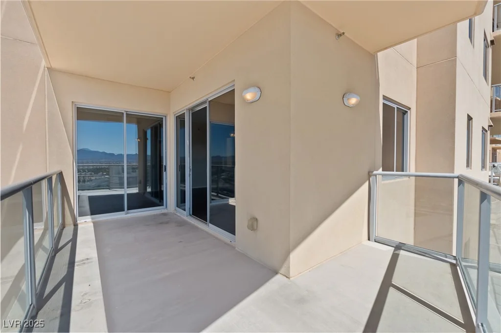 8255 Las Vegas, Las Vegas, NV 89123
