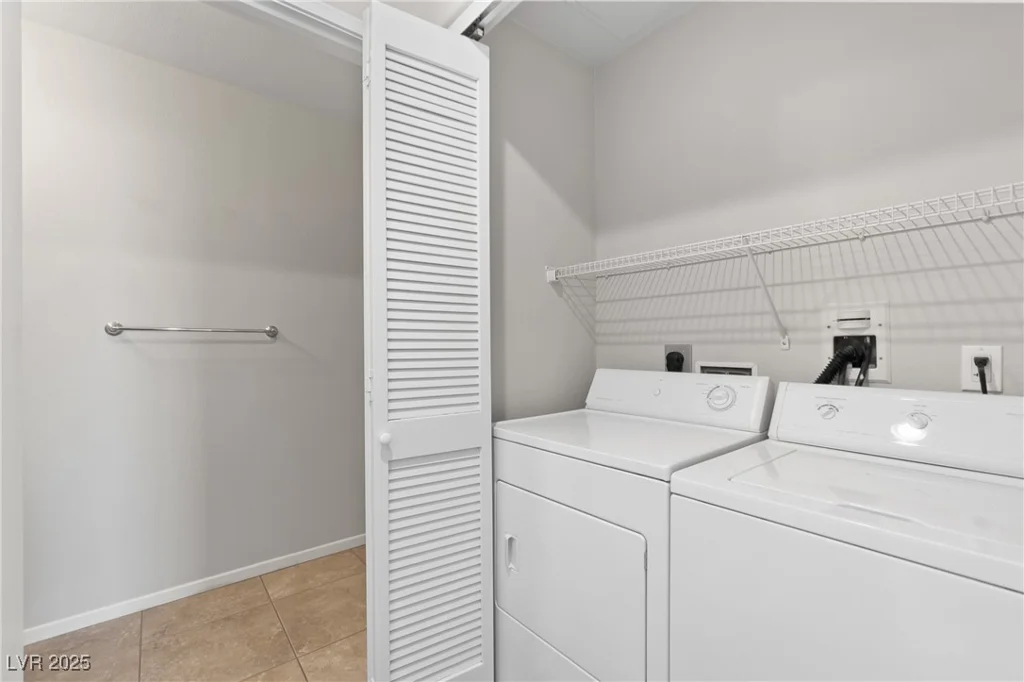 8255 Las Vegas, Las Vegas, NV 89123