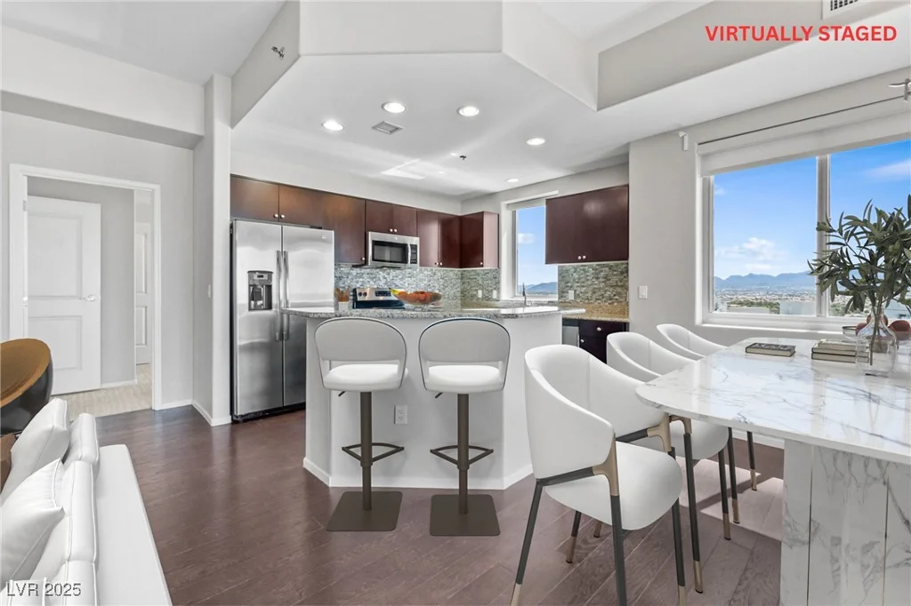 8255 Las Vegas, Las Vegas, NV 89123