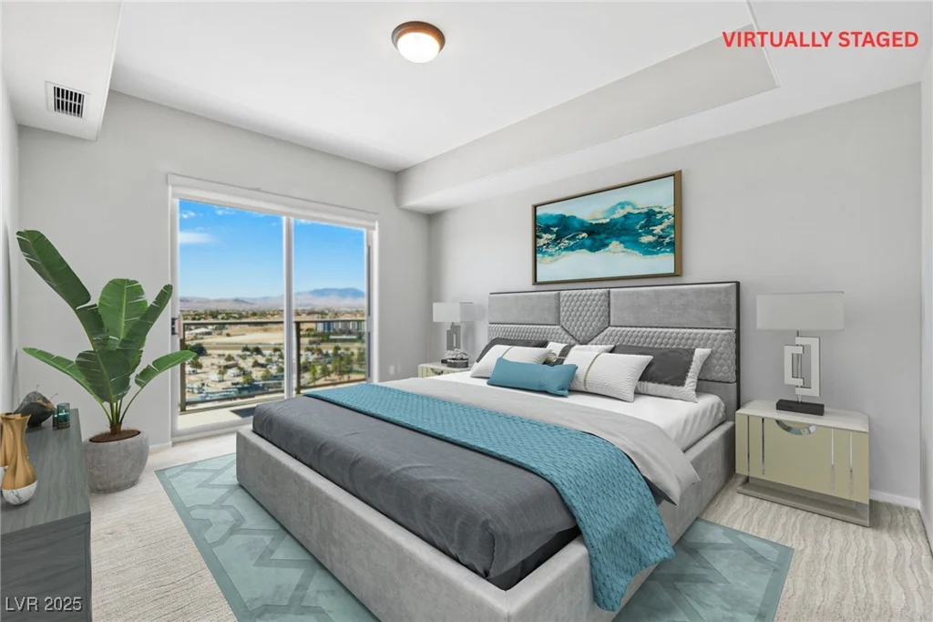 8255 Las Vegas, Las Vegas, NV 89123
