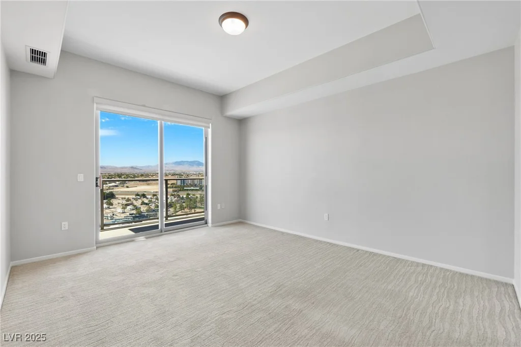 8255 Las Vegas, Las Vegas, NV 89123