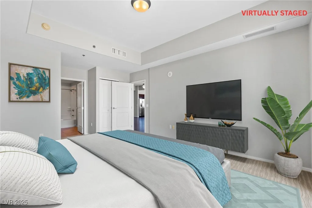 8255 Las Vegas, Las Vegas, NV 89123