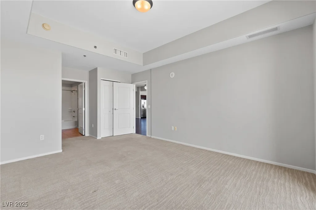 8255 Las Vegas, Las Vegas, NV 89123