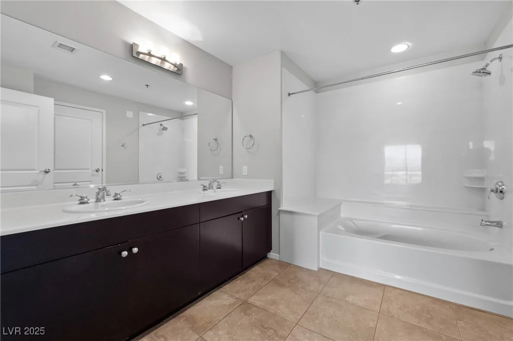 8255 Las Vegas, Las Vegas, NV 89123