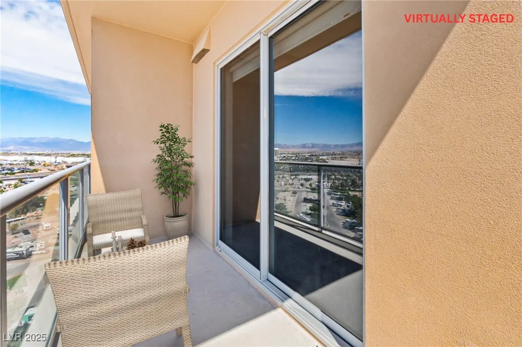 8255 Las Vegas, Las Vegas, NV 89123