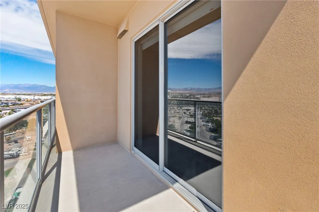 8255 Las Vegas, Las Vegas, NV 89123