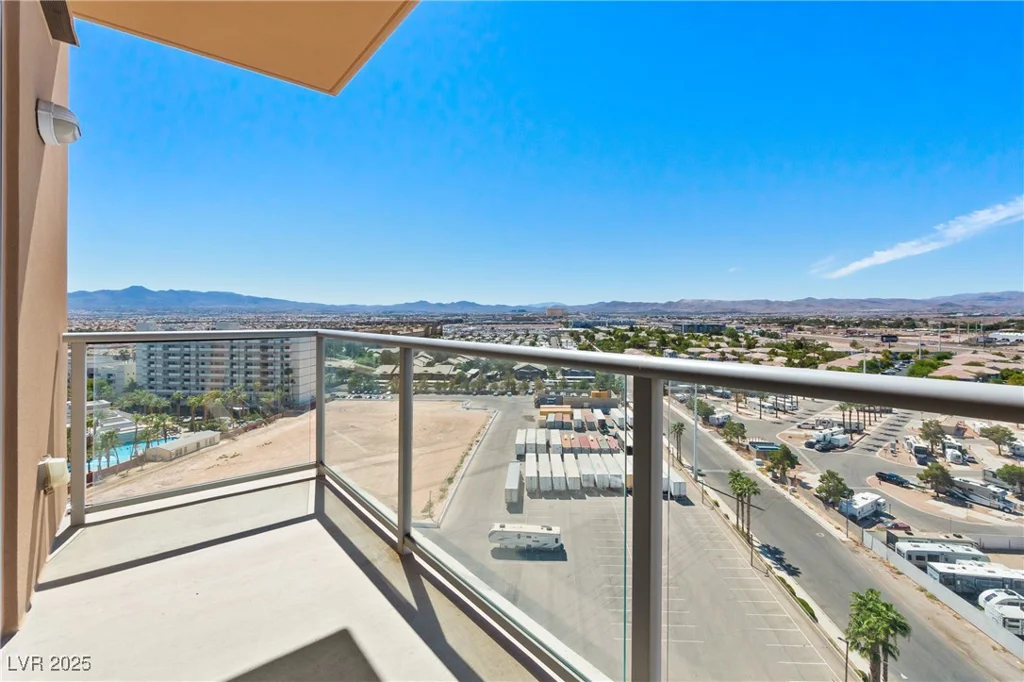 8255 Las Vegas, Las Vegas, NV 89123