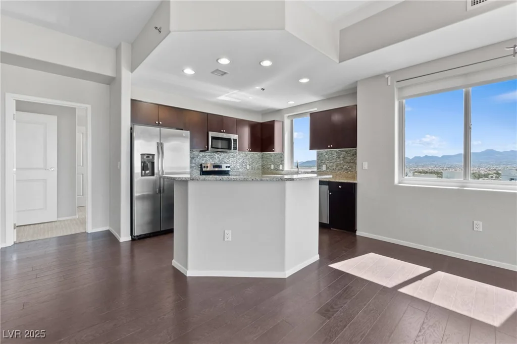 8255 Las Vegas, Las Vegas, NV 89123